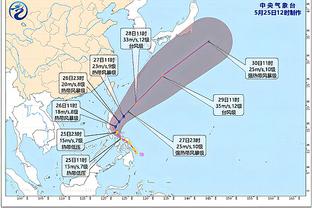 巴黎vs里尔半场球员通道两队发生冲突，里尔球员称裁判听巴黎的